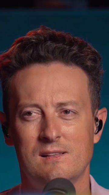 Мия Бойко - За деньги да. P.s. нас уже 2к! миябойко заденьгида инстасамка 2к