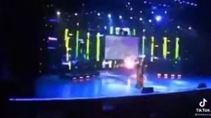 Азипат Гаджимагомедова не могу забыть