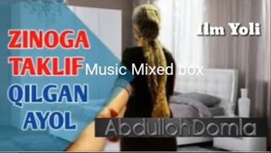 #abdulloh #domla #абдуллох #домла #илм Абдуллохдомла зино килган аел abdulloh domla zino qilgan ayo