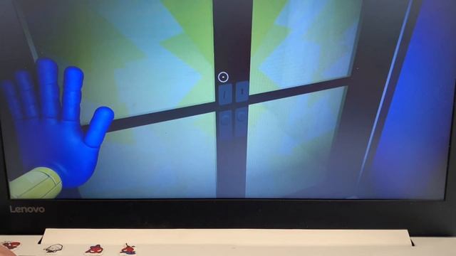 Собака которая не отдает ключ смотреть онлайн