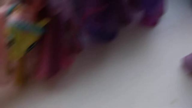 моя коллекция пони смотреть онлайн