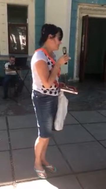 ОТЗЫВЫ РОДИТЕЛЕЙ О ДЕТСКОМ ЛАГЕРЕ ПОД КИЕВОМ "КЛУБ УСПЕШНЫХ ДЕТЕЙ" Психология ребенка смотреть онлайн