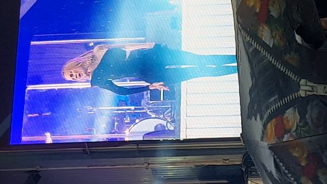 глюкоза смотреть онлайн