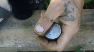 Способ Определения Испорченных Гидрокомпенсаторов Двигателя Машины