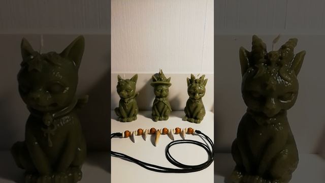 Новый ассортимент🕯️, Свечи, информация о курсах магия, свечей, бонусы📚💼‼️