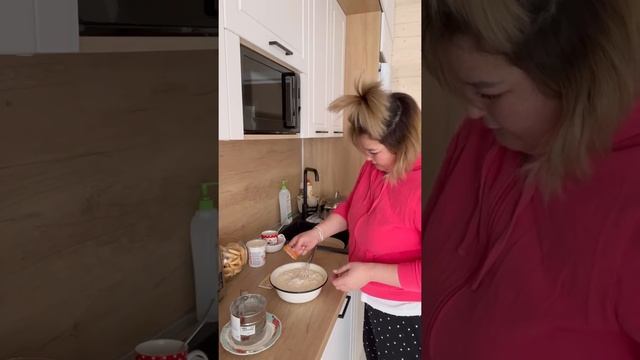 Будни Башкирской домохозяйки 😁 смотреть онлайн