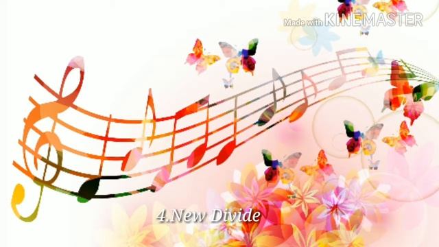 6 Песен которые приятно послушать смотреть онлайн