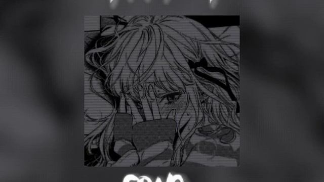 пошлая молли _мишка_speed up