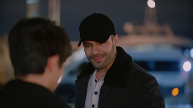 Рынок 2 серия сериал 2025