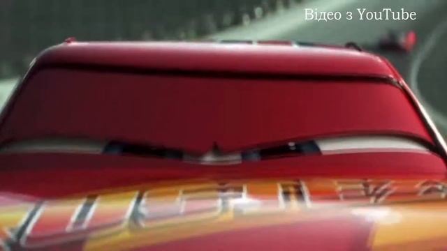 Авторская музыкальная телевизионная передача "Звук" смотреть онлайн