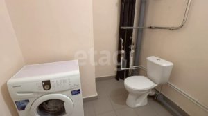 Судостроительная 27ж