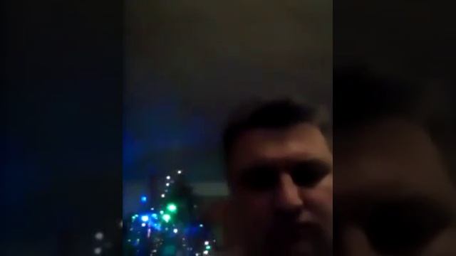 Ангел хранитель мой - Музыка И. Крутого