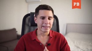 Лучший способ наказать бывшую! Реакция на тотальный игнор и общение. Как вернуть девушку