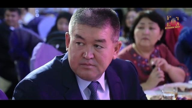 Свадьба Ресторна Салтанат Сарайы смотреть онлайн