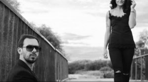 ЖЕНЩИНЫ САМИ БУДУТ ПЫТАТЬСЯ СОБЛАЗНИТЬ ТЕБЯ, ПРИМЕНИВ ЭТИ 6 ХИТРОСТЕЙ ПО ОТНОШЕНИЮ К НИМ