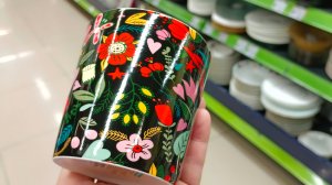 🧡ФИКС ПРАЙС🌿🦊☕ОБЗОР ПОЛОЧЕК