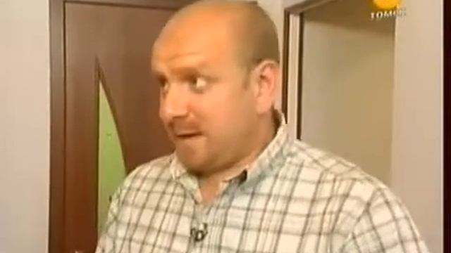 Давид Гвинианидзе в телепередаче "Званый ужин" - 3а смотреть онлайн