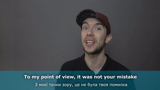 30 крутих англійських фраз для початківців