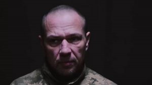 🔴Пленный ВСУ - «Меня словили ТЦК, 27 ноября 2024 года в городе Виннице»🔴ВРЁТ? ВЕРИМ?🔴