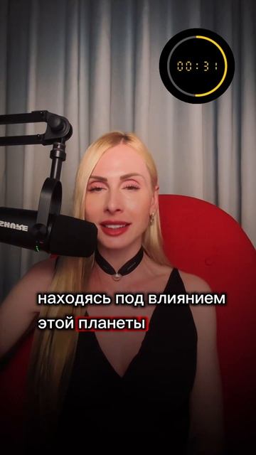 ЭТИ ЛЮДИ ВЕЧНО МОЛОДЫЕ #шортс #психология #цифроваяпсихология смотреть онлайн