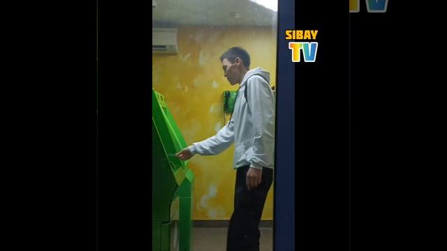 Будни моих братьев 😂. #иринакайратовна #5000 смотреть онлайн