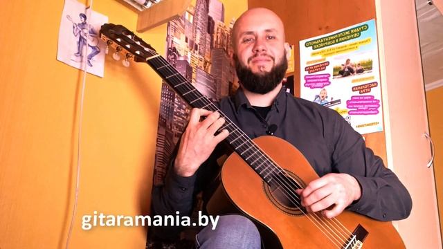 Игорь Шошин "Художник" смотреть онлайн