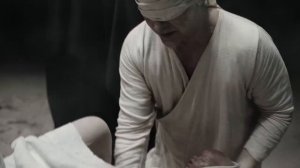 Rammstein - Zeit (2)