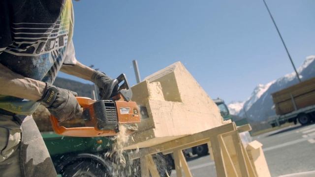 30 ans rossier смотреть онлайн