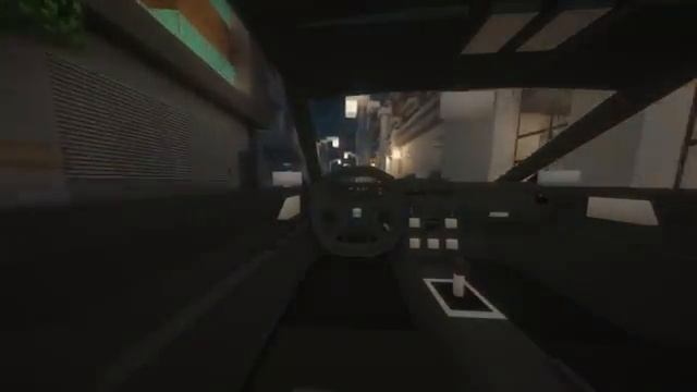 Руня маинкрафт но 1 сезон айдол против детектива партнёры по неволе