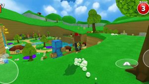 снова супер бэар двенчер