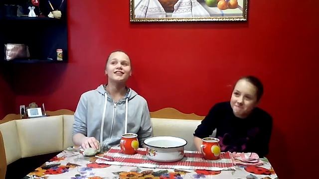 Игра с Алиной! Водный челлендж, смех ютюберов***** смотреть онлайн