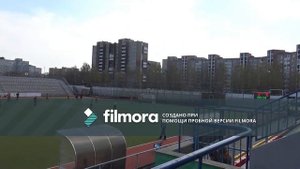 сдюшор - ск строитель