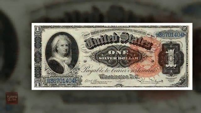 ПУЛЛАР ХАКИДА КИЗИКАРЛИ МАЪЛУМОТЛАР смотреть онлайн