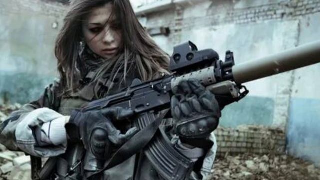 "The Experiences of a Girl Named Ayla".Айла атты қыздың бастан КЕШКЕНДЕРІ 7бөлім смотреть онлайн