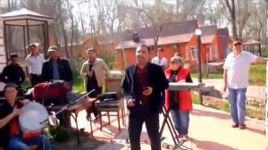 Дилмурод Мадмусаев 2016 N:2