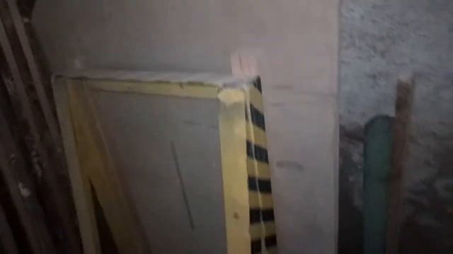 Херсон столовая смотреть онлайн