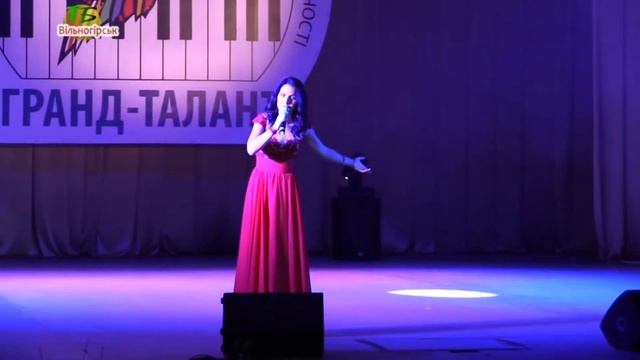 Катерина Пушкіна Кого вірно любила смотреть онлайн