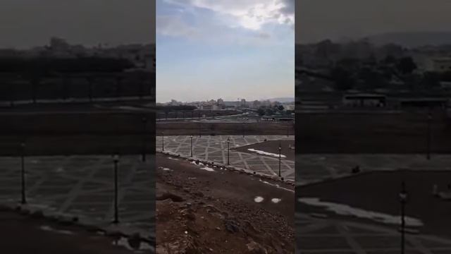 Гора лучников смотреть онлайн