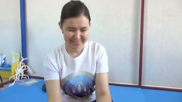 Бала дарын (Рика ТВ) 22 қазан 2022 жыл смотреть онлайн