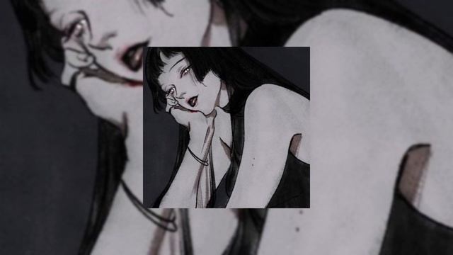 kempel - я так хочу тебя ^speed up^ смотреть онлайн