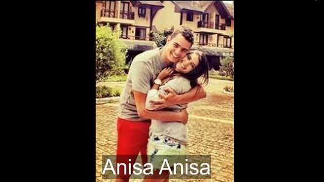 🔥🔥Ц1е Тосс Вай Тахан Кху Ютубах😂😂🔥Ваа Исмаил Орцах Вала Канига Са Бала Ала😂🔥New 2017 ||| Anisa Anis