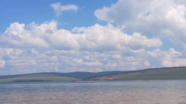 #Залив#вБеритах#отдыхдлядуши# смотреть онлайн