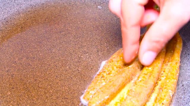 Ловите рецепт баклажанов! #food Однозначно ВКУСНЕЕ мяса, я всегда буду так готовить баклажаны!