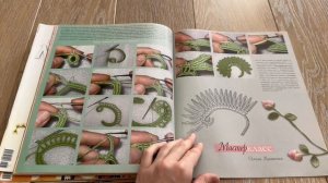 Раритетные номера журнала МОД