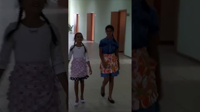 Бөрбаш урта мәктәбендә кунакта. VIII БӨТЕНДӨНЬЯ ТАТАР ЯШЬЛӘРЕ ФОРУМЫ смотреть онлайн