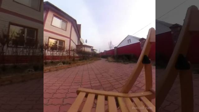 Недвижимость Благовещенск | Продажа дома, с. Владимировка, Благовещенск