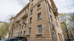 2149909, Конторская улица, д. 14