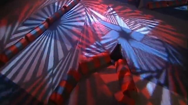 "StarСтарт" -телевизионное шоу для подростков. смотреть онлайн