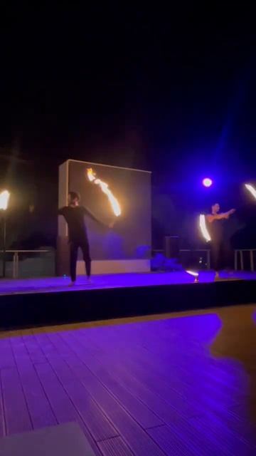 Egypt. Hotel Albatros Royal Grand Sharm. Sharm el Sheikh. Египет. Шарм эль Шейх смотреть онлайн