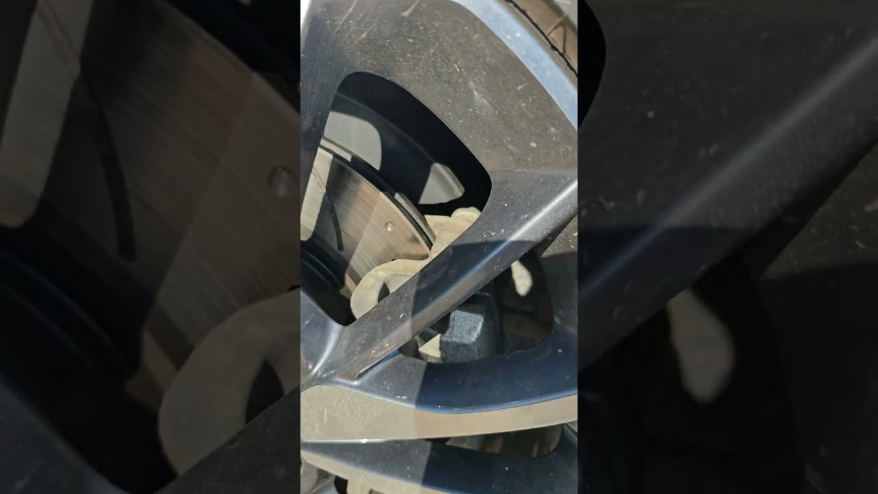 21 апреля 2025 г. смотреть онлайн